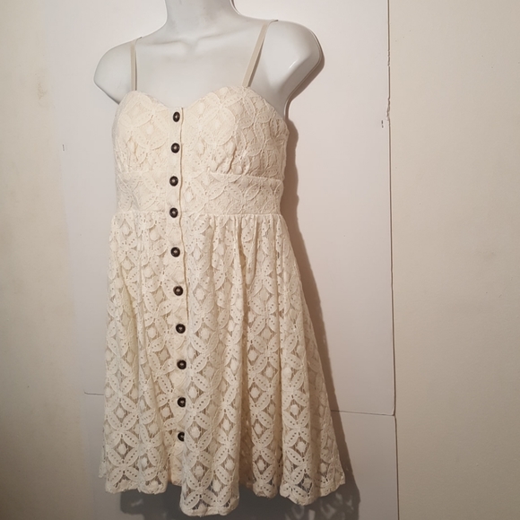 Three Pink Heart Sleeveless Blouse Women Medium - Picture 2 of 8